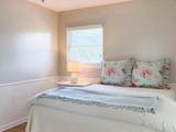 63 Oak Ave - Photo 16