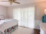 63 Oak Ave - Photo 17