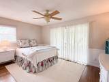 63 Oak Ave - Photo 18