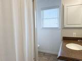 63 Oak Ave - Photo 19