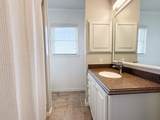 63 Oak Ave - Photo 20