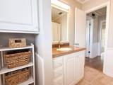 63 Oak Ave - Photo 21