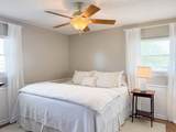 63 Oak Ave - Photo 22