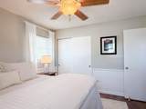 63 Oak Ave - Photo 24
