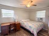 63 Oak Ave - Photo 27