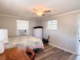 63 Oak Ave - Photo 28