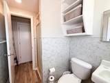 63 Oak Ave - Photo 29