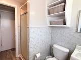 63 Oak Ave - Photo 30