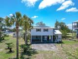 63 Oak Ave - Photo 32