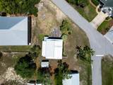 63 Oak Ave - Photo 34
