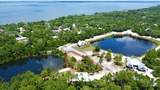183 Lakes On The Bluff Dr - Photo 1