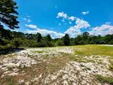 183 Lakes On The Bluff Dr - Photo 2