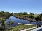 320 Hatley Dr - Photo 12