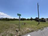 320 Hatley Dr - Photo 13