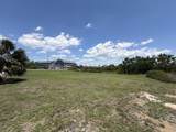 320 Hatley Dr - Photo 14