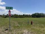 320 Hatley Dr - Photo 15