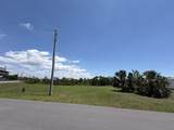 320 Hatley Dr - Photo 17