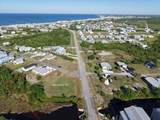 320 Hatley Dr - Photo 4