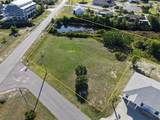 320 Hatley Dr - Photo 8