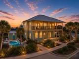 110 W Ovation Dr - Photo 1