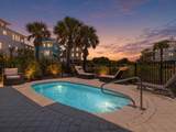 110 W Ovation Dr - Photo 4