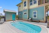 110 W Ovation Dr - Photo 42