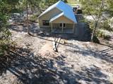 904 16th St - Photo 10