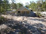 904 16th St - Photo 11