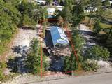 904 16th St - Photo 2