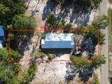 904 16th St - Photo 3