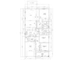 904 16th St - Photo 4