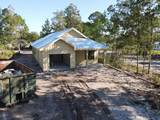904 16th St - Photo 7
