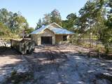 904 16th St - Photo 8
