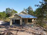 904 16th St - Photo 9