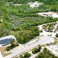 344 Magnolia Ct - Photo 4