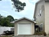 7760 Robinwood Dr - Photo 22