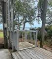 7760 Robinwood Dr - Photo 23