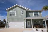 536 Sea Grove Way - Photo 1