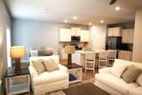 536 Sea Grove Way - Photo 10
