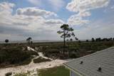 536 Sea Grove Way - Photo 104