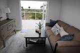 536 Sea Grove Way - Photo 13
