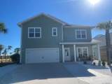 536 Sea Grove Way - Photo 17