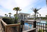 536 Sea Grove Way - Photo 19