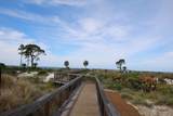 536 Sea Grove Way - Photo 21
