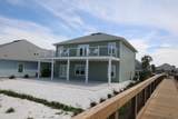 536 Sea Grove Way - Photo 23