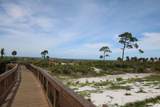 536 Sea Grove Way - Photo 24