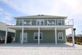 536 Sea Grove Way - Photo 25