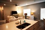 536 Sea Grove Way - Photo 26