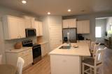 536 Sea Grove Way - Photo 29