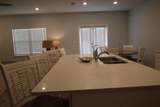 536 Sea Grove Way - Photo 31